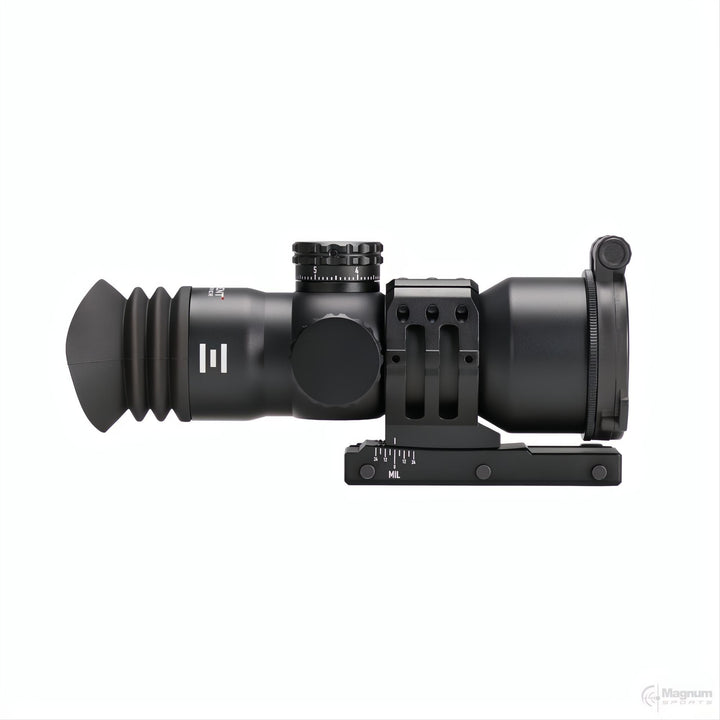 Element Optics Immersive 14x50