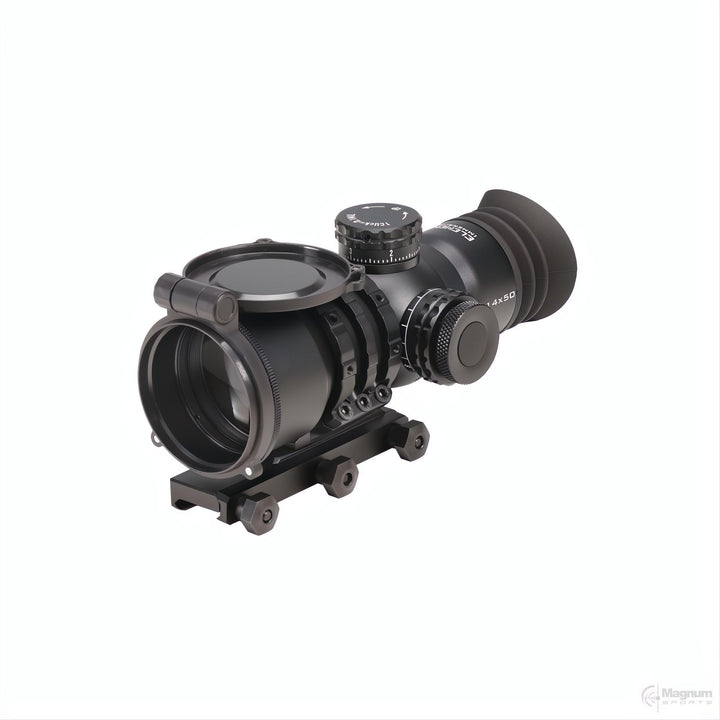 Element Optics Immersive 14x50
