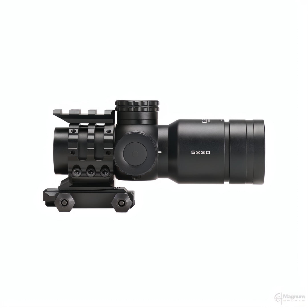 Element Optics Immersive 5x30