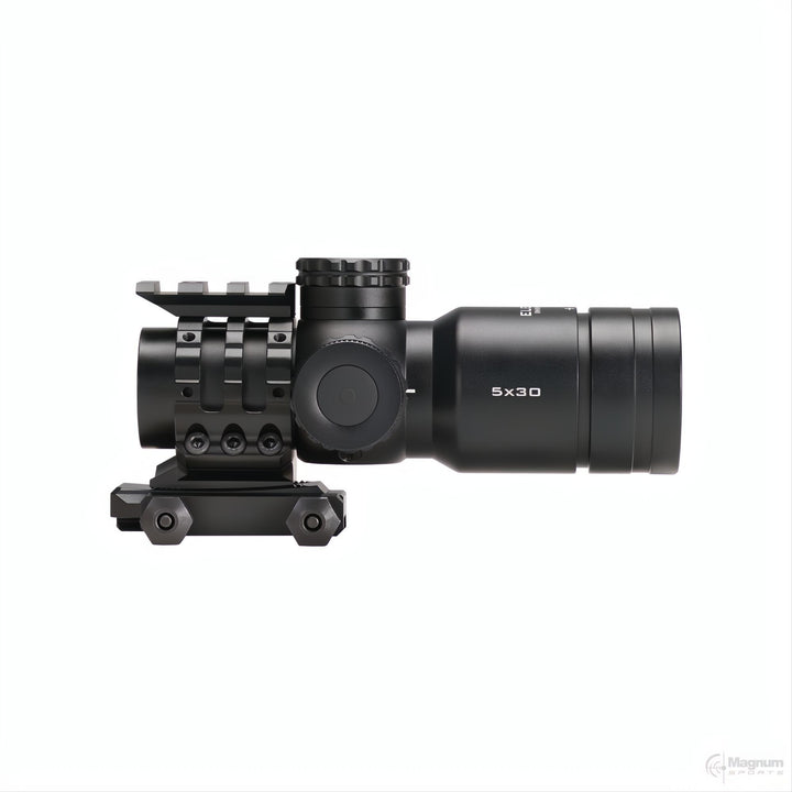 Element Optics Immersive 5x30