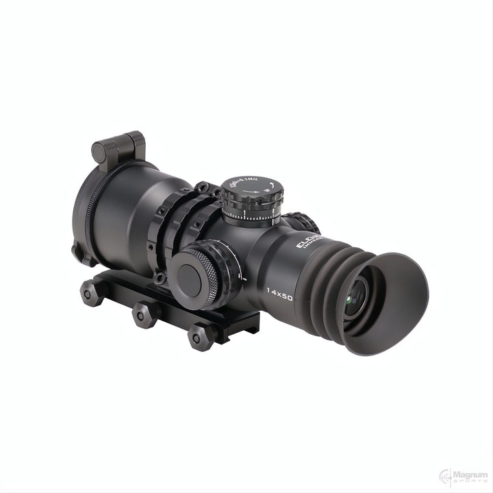 Element Optics Immersive 14x50