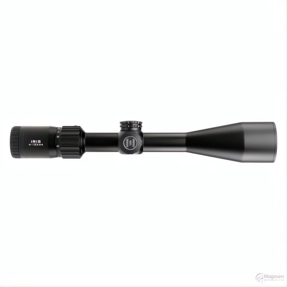 Element Optics Iris 4-12x44 MOA