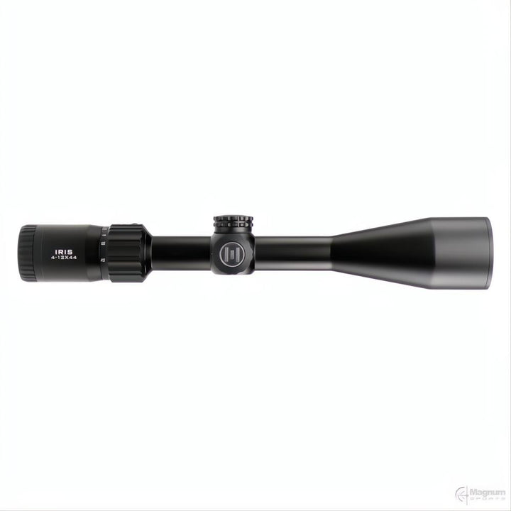 Element Optics Iris 4-12x44 MOA