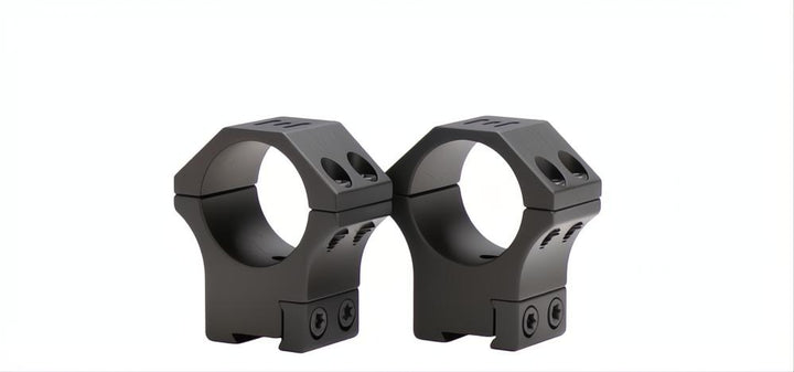 Element Optics XT Picatinny Mounts