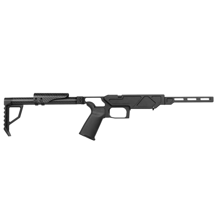 Elude Chassis for Howa Mini Action - HG Precision - image 4