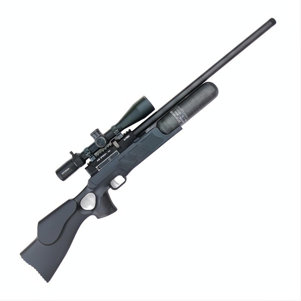 Evanix Air Speed 480