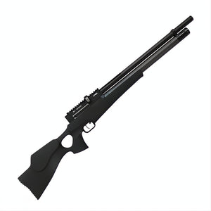 Evanix Air Speed