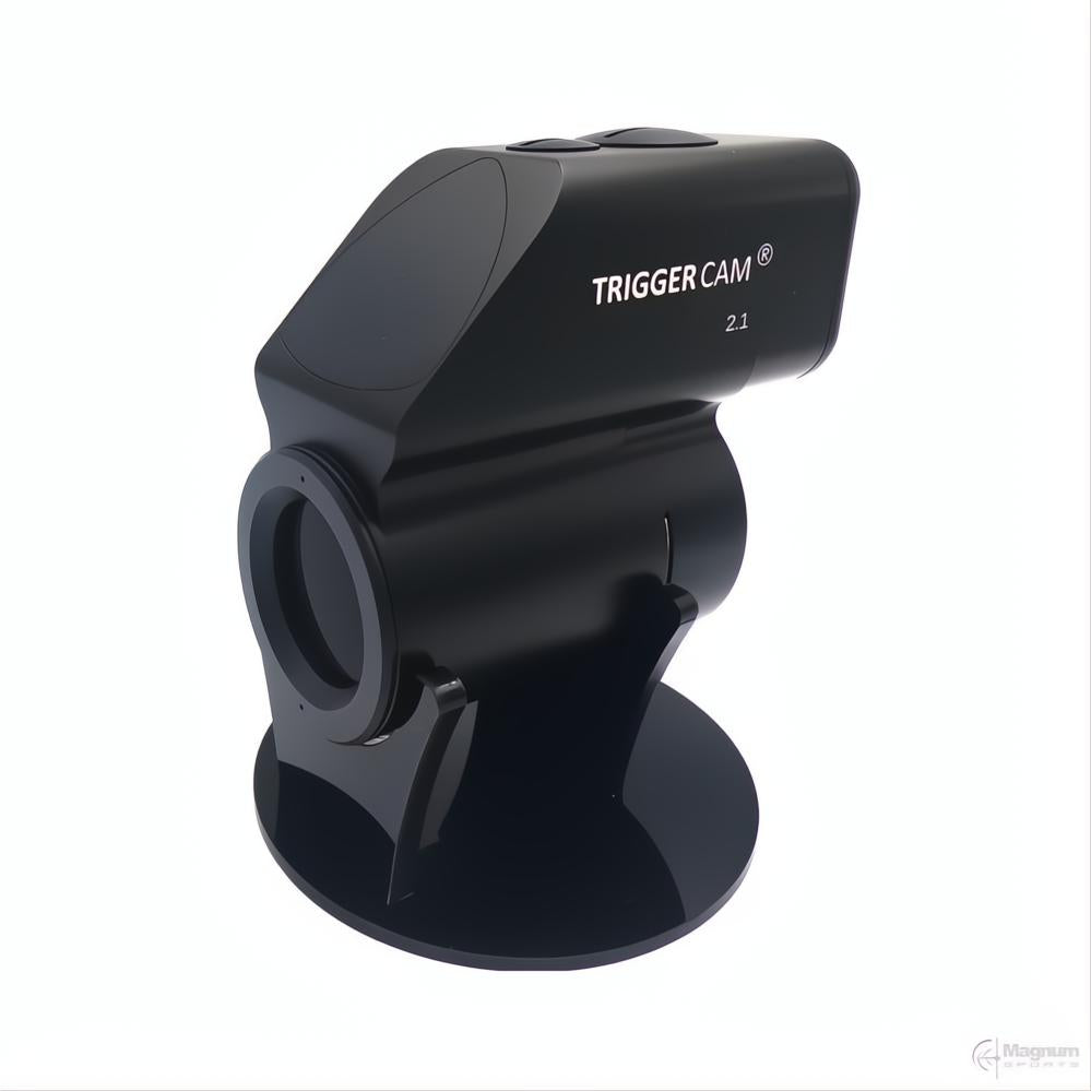 Eyecam Triggercam 2.1