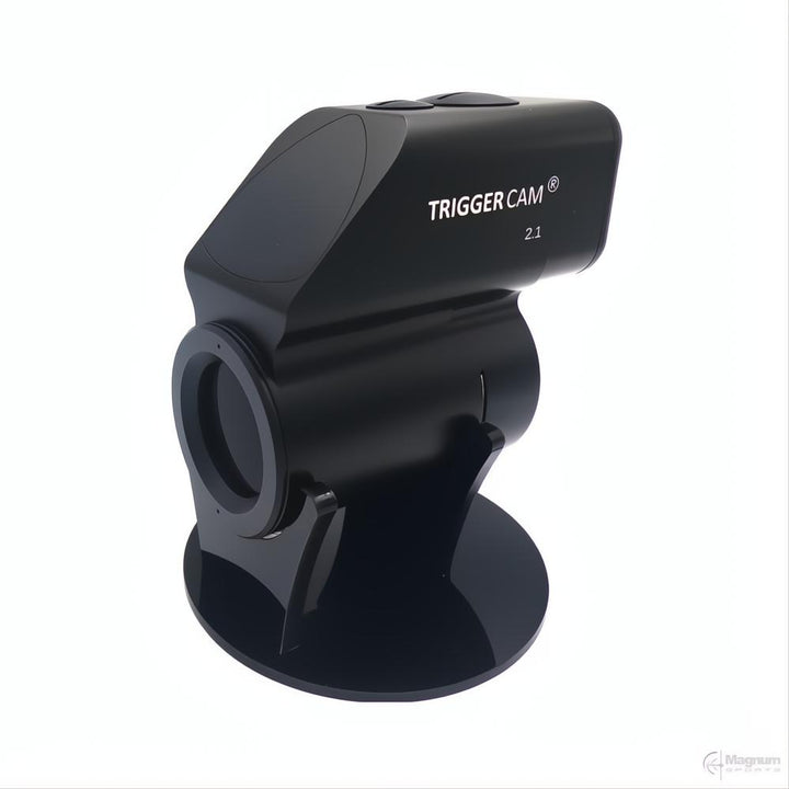 Eyecam Triggercam 2.1