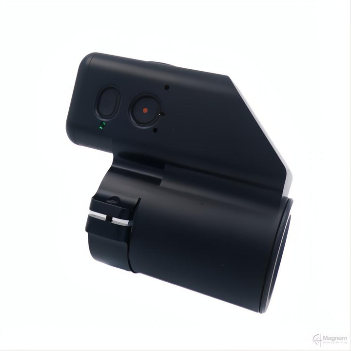 Eyecam Triggercam 2.1