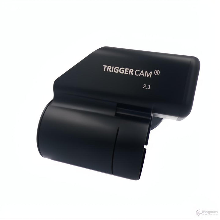 Eyecam Triggercam 2.1