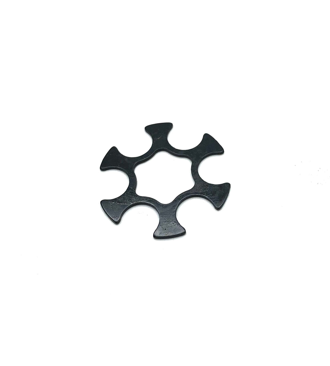 Chiappa Rhino Moon Clips 9mm / .40 S&amp;W – Set of 10