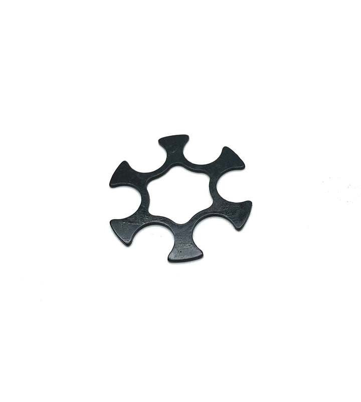 Chiappa Rhino Moon Clips 9mm / .40 S&amp;W – Set of 10