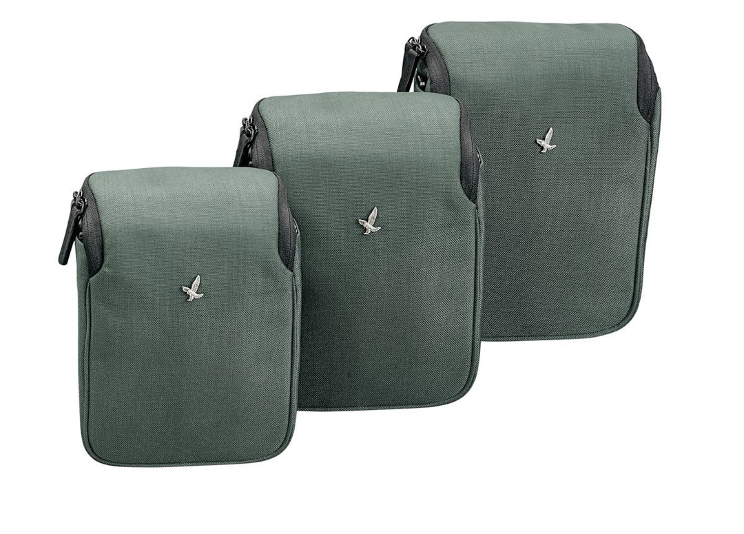 Swarovski FBP-XL field bag pro for SLC 56