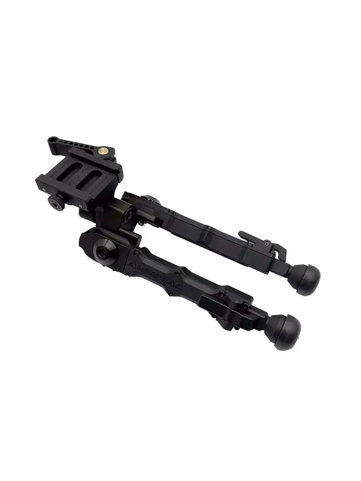 Accu-Tac FD-4 Bipod