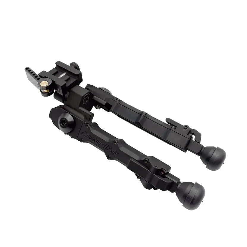 Accu-Tac FD-4 Bipod