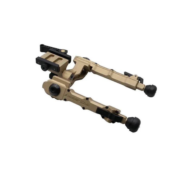 Accu-Tac WB-4 Bipod