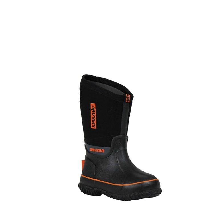 Spika Kids' Gumboots