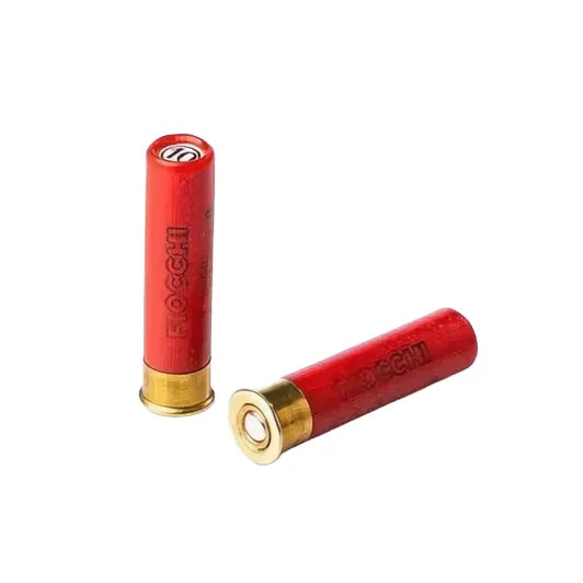 FIOCCHI 410G 2-1/2" #7 1300 FPS 25 PKT