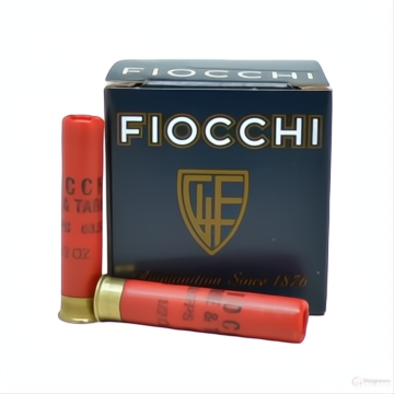 FIOCCHI 410G 2-1/2" 