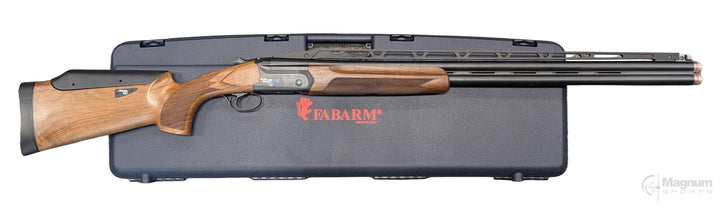 Fabarm Elos N2 Trap - 12Ga