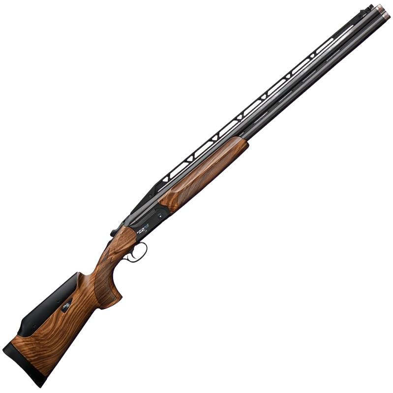 Fabarm Elos N2 Trap - 12Ga