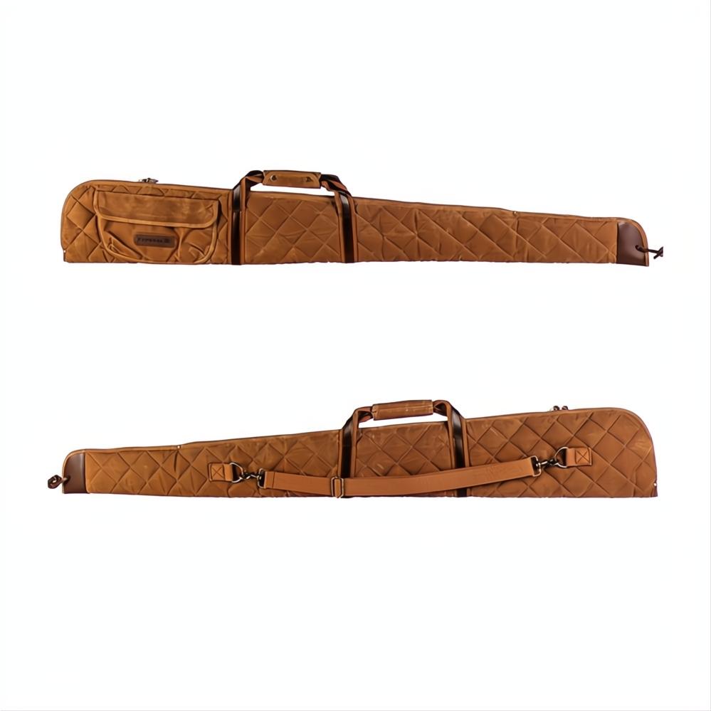 Federal Premium Shotgun Case