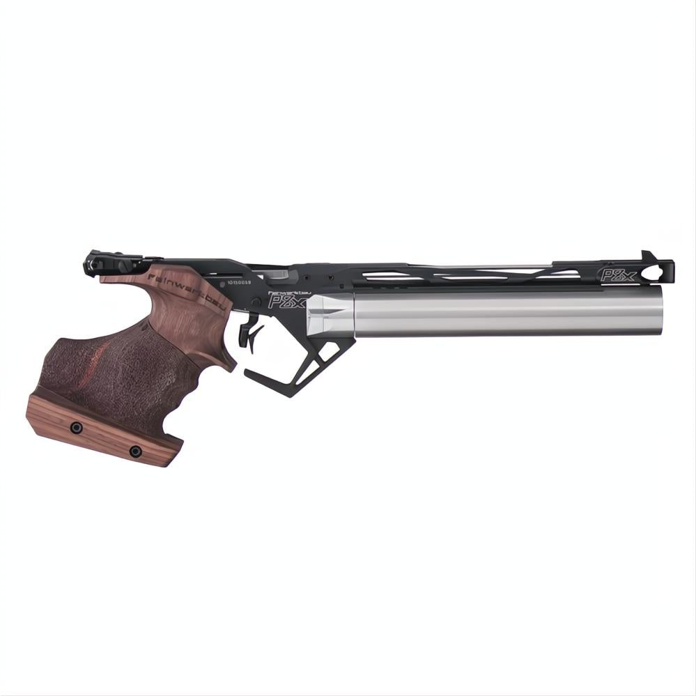 Feinwerkbau P8X