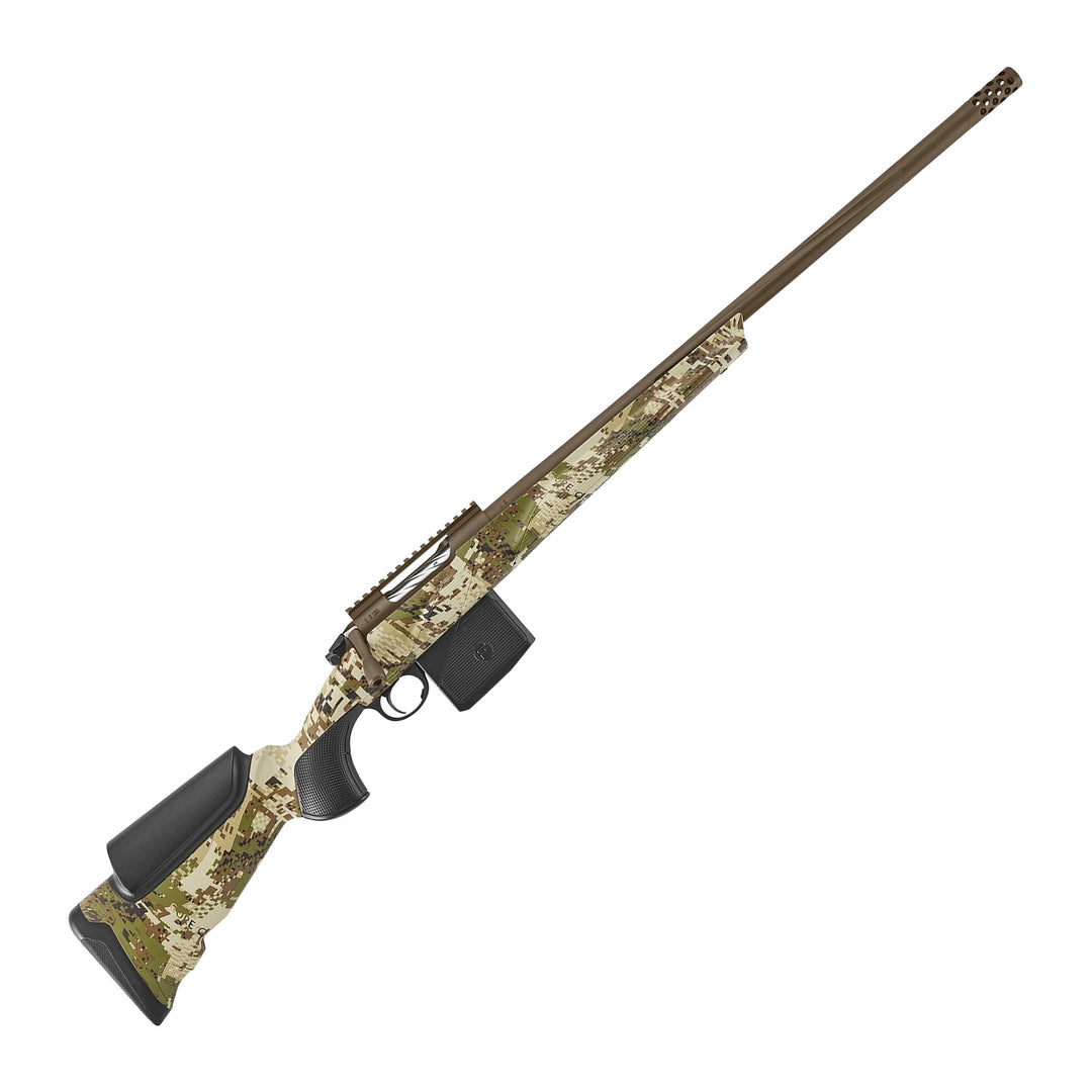 Franchi Horizon Varmint Elite Subalpine