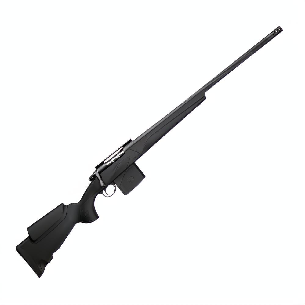 Franchi Horizon Varmint