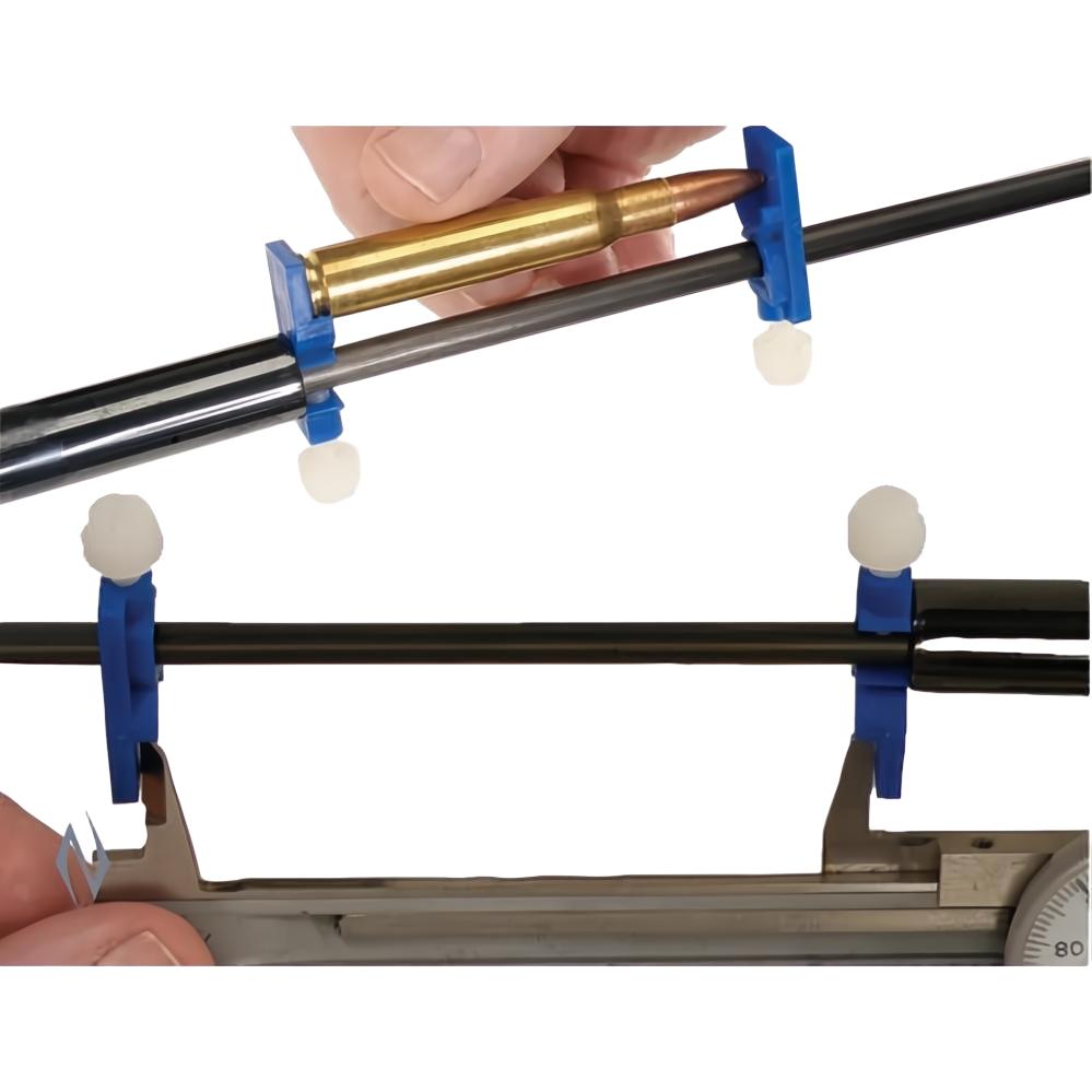 Frankford Arsenal Cartridge Overall Length Gauge