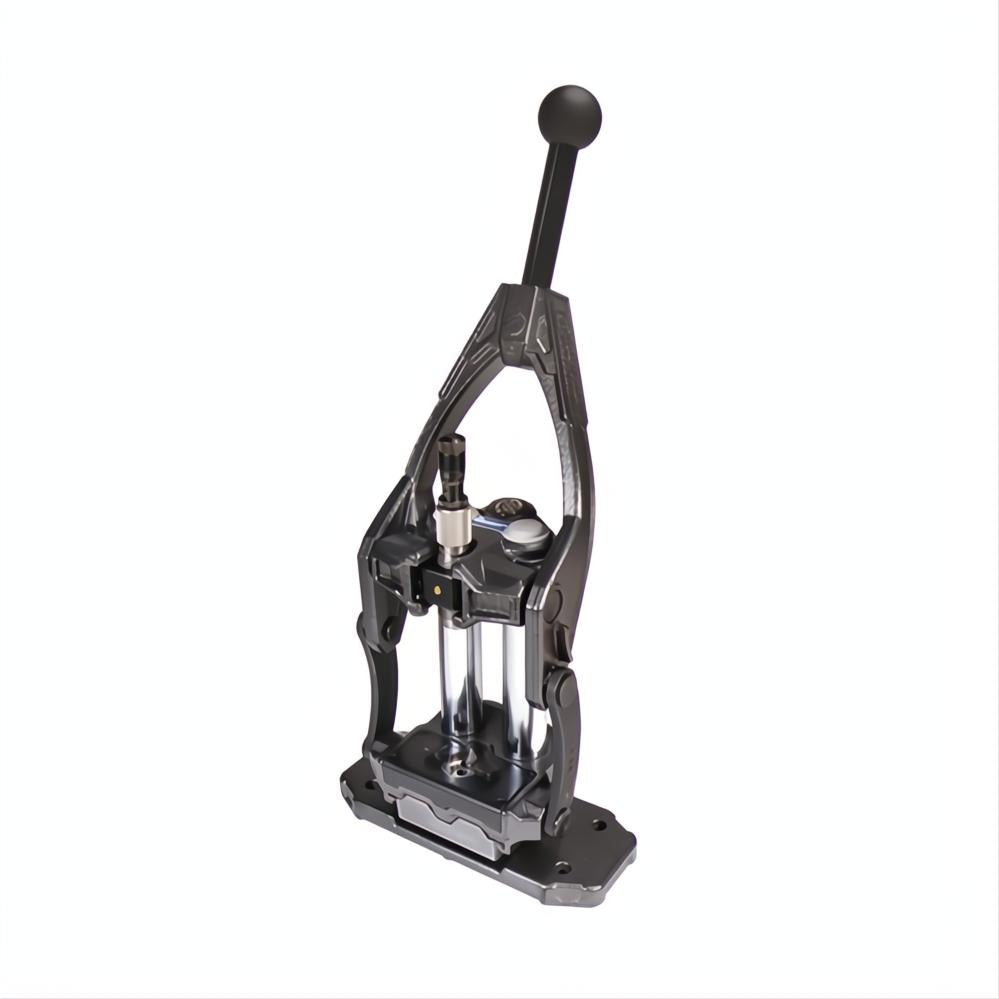 Frankford Arsenal M-Press Coaxial Reloading Press