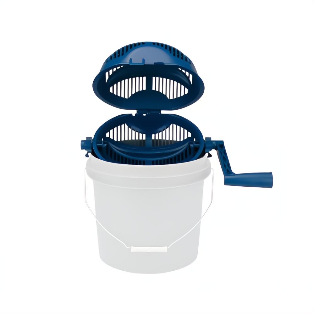 Frankford Arsenal Rotary Sifter Kit No Bucket