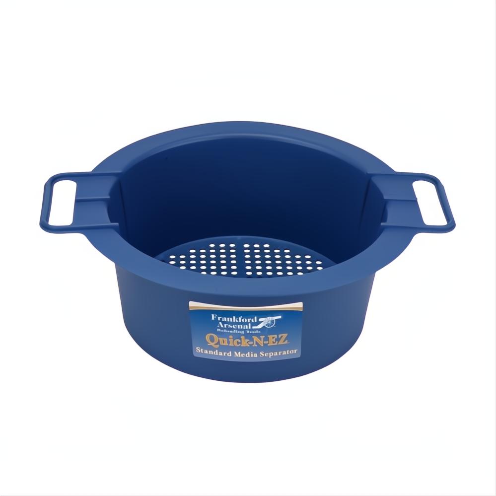 Frankford Arsenal Standard Media Separator