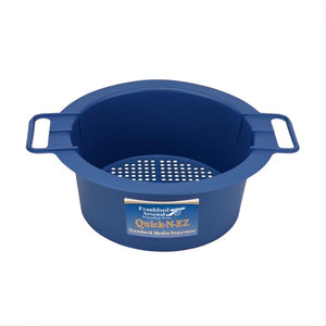 Frankford Arsenal Standard Media Separator