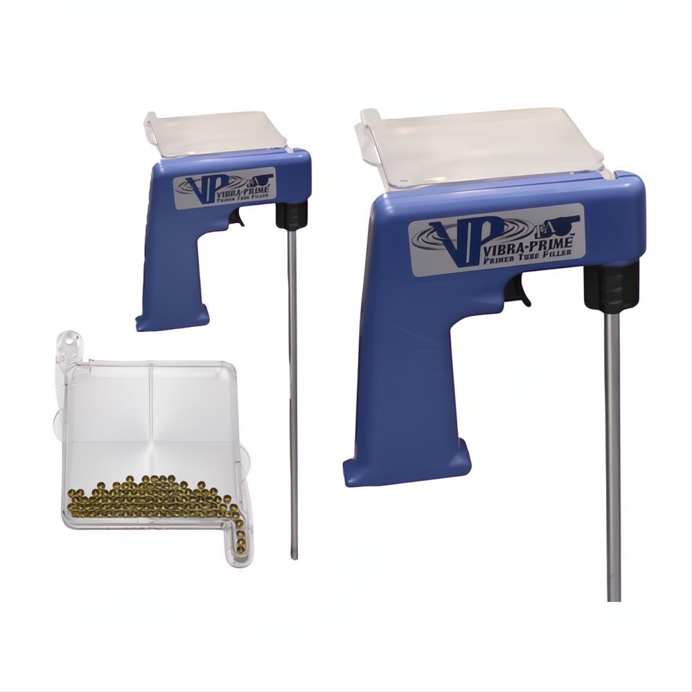 Frankford Arsenal Vibra Prime
