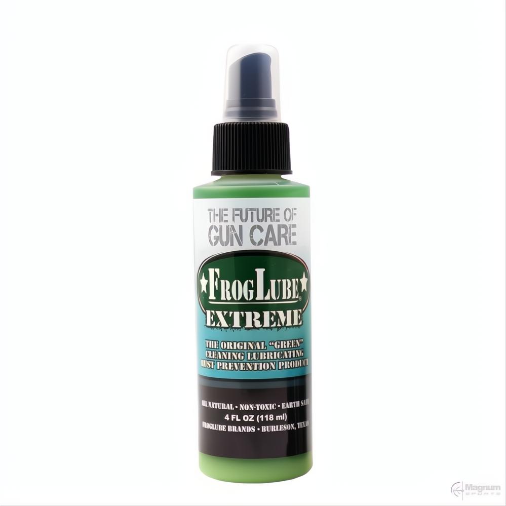 Froglube Extreme Liquid Spray