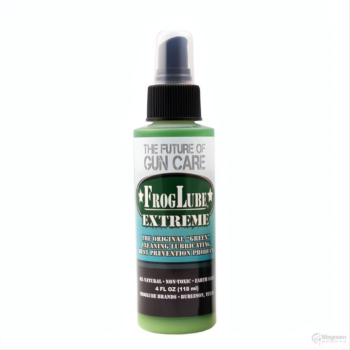 Froglube Extreme Liquid Spray