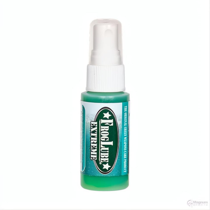 Froglube Extreme Liquid Spray