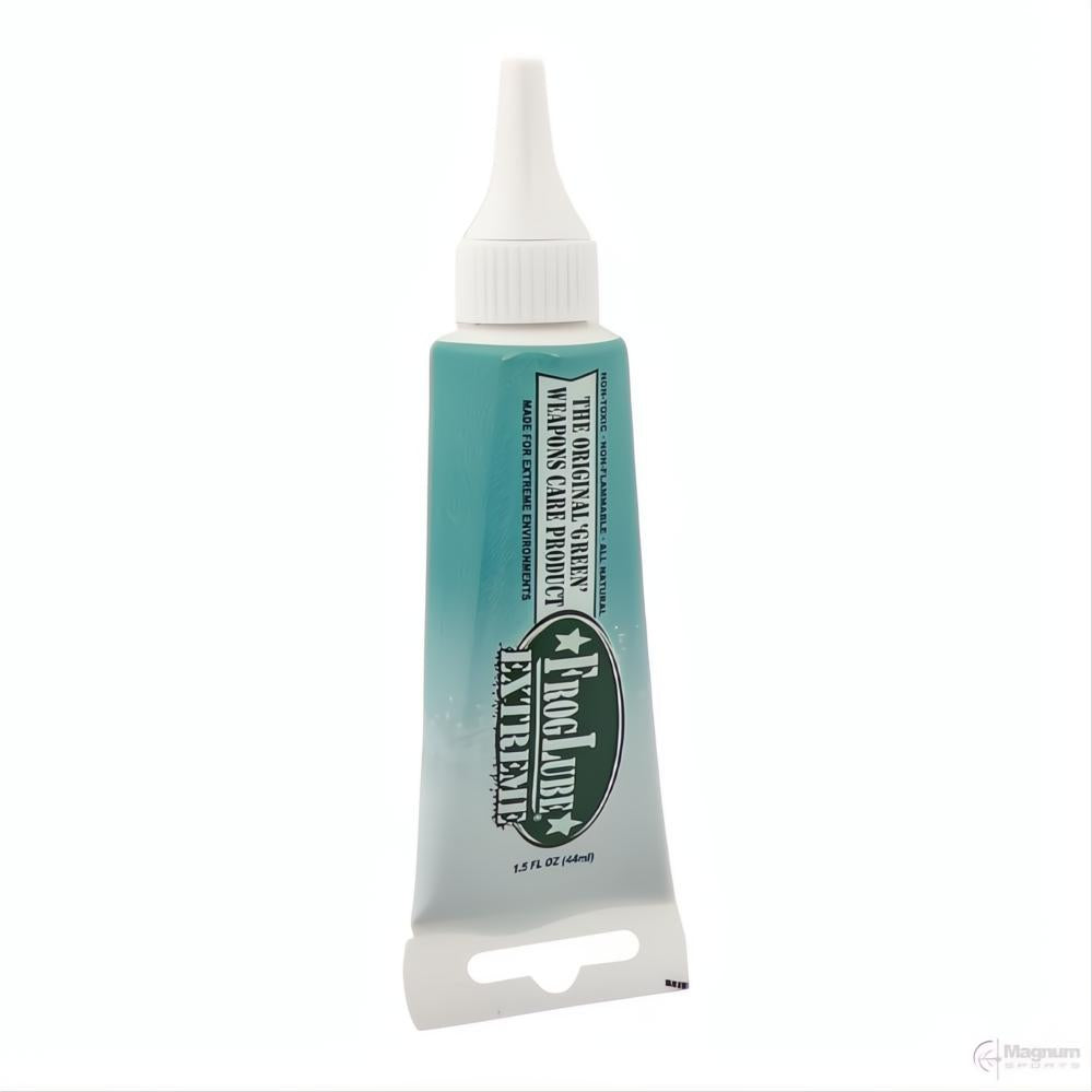Froglube Extreme Liquid Squeeze Tube