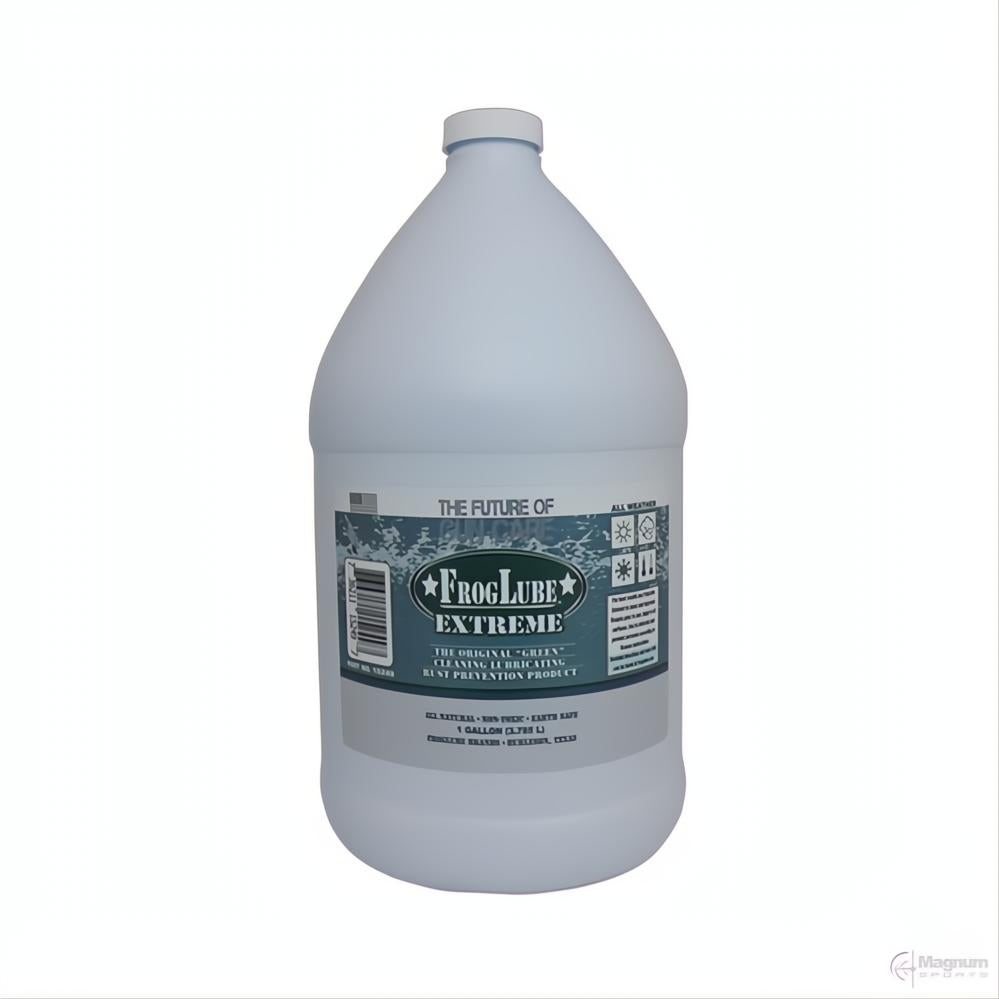 Froglube Extreme Liquid