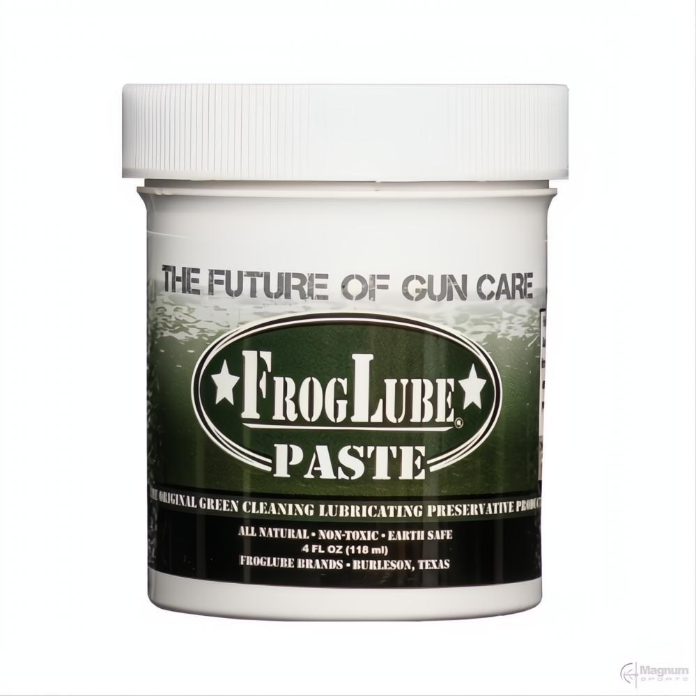 Froglube Paste