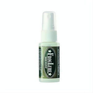 Froglube Solvent Spray
