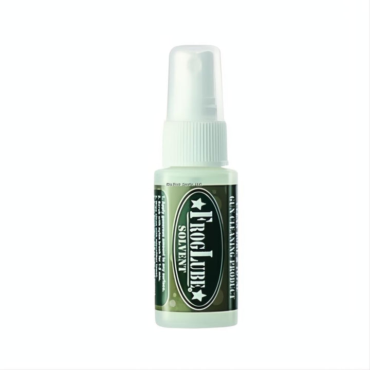 Froglube Solvent Spray