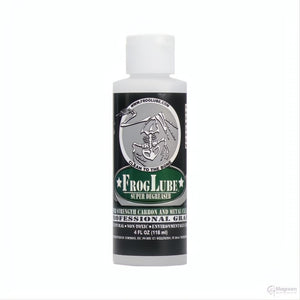 Froglube Super Degreaser