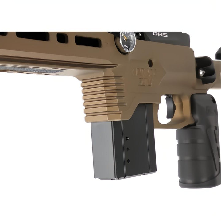 Fx Airguns DRS MDT Pro