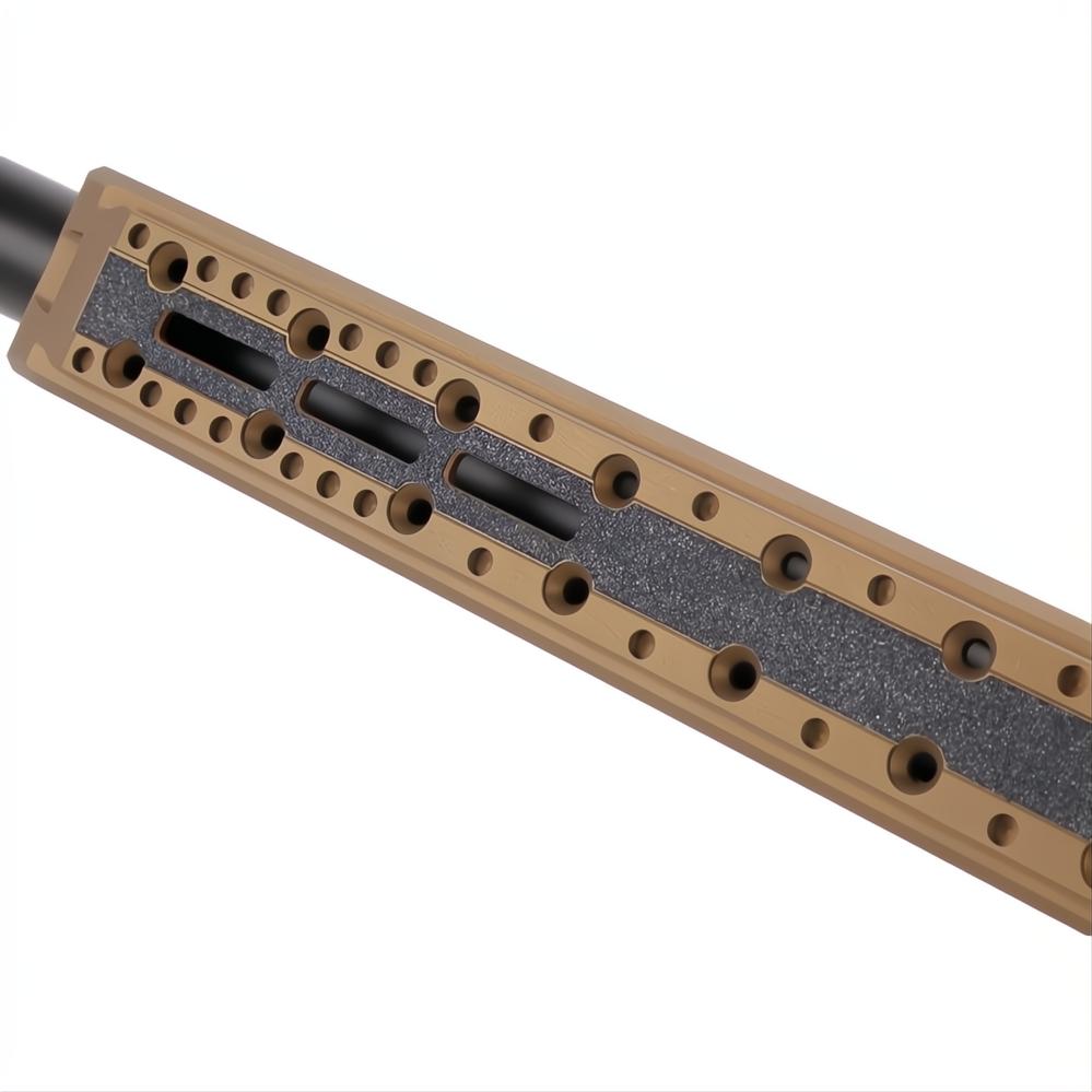 Fx Airguns DRS MDT Pro
