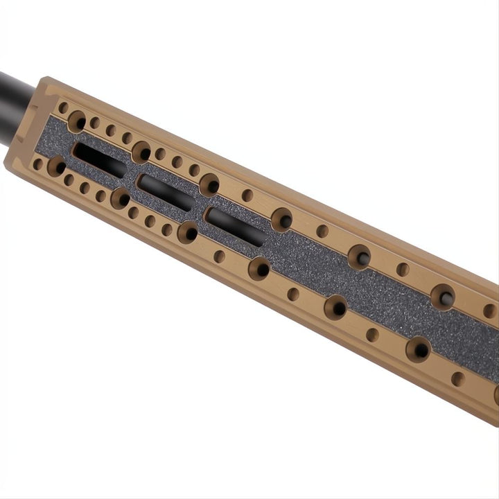 Fx Airguns DRS MDT Pro