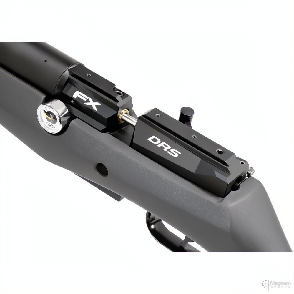 Fx Airguns DRS Synthetic