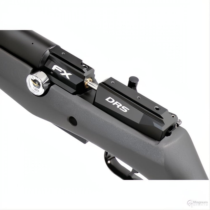 Fx Airguns DRS Synthetic